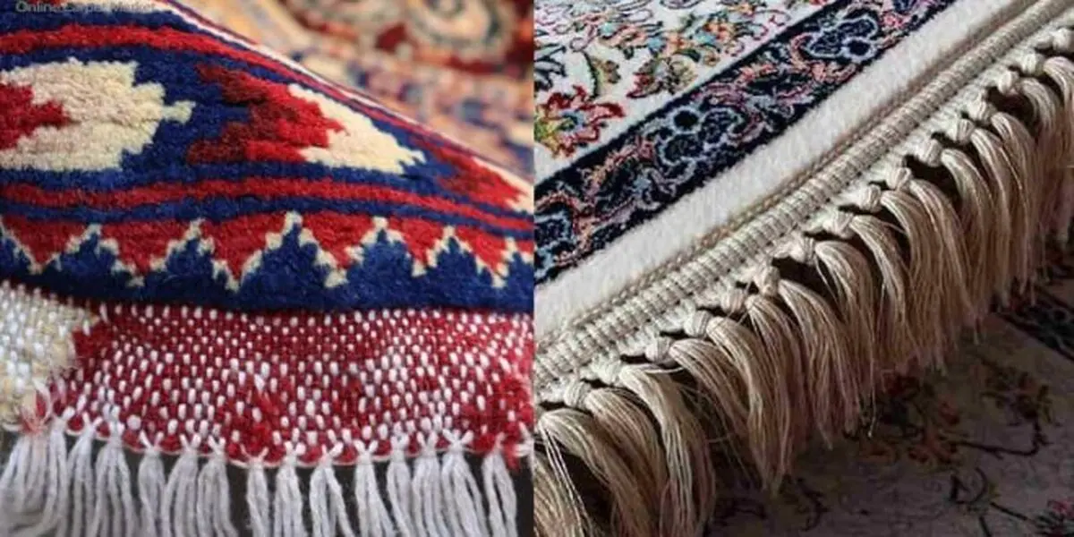 the-difference-between-machine-made-and-hand-woven-carpets-1-660x330