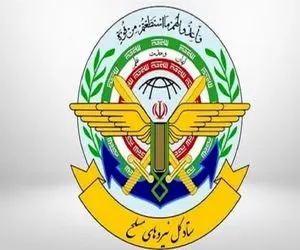 سفر رئیس ستاد کل نیروهای مسلح عربستان به ایران