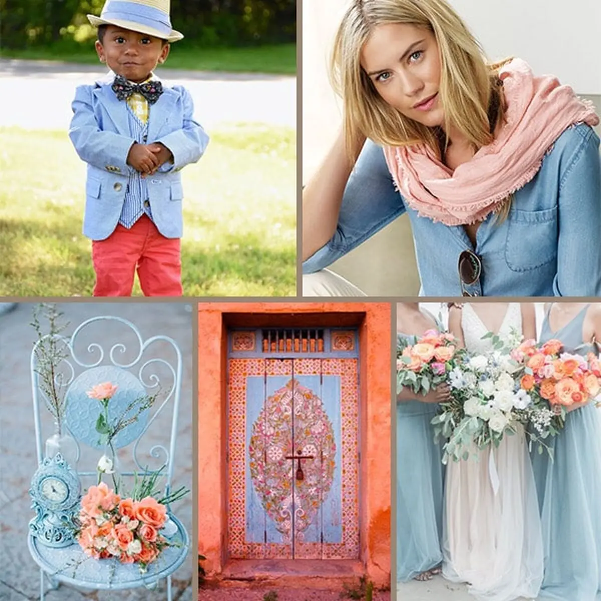 Coral-Serenity-min