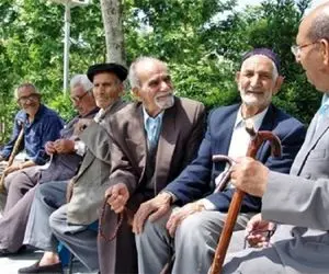 آغاز واریز حقوق بازنشستگان