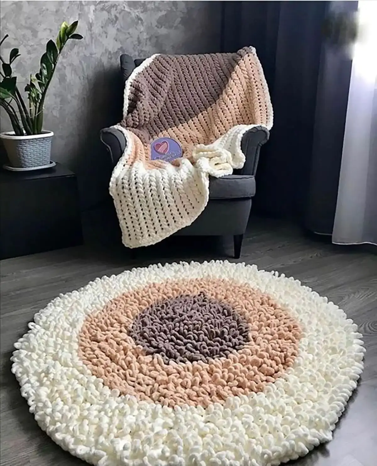 465