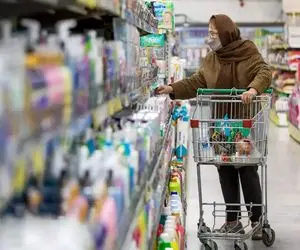 احتمال دارد دهک ها در طرح کالابرگ الکترونیکی جا به جا شوند