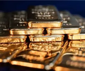 قیمت انس جهانی طلا امروز پنجشنبه 7 خرداد 1405؛ سقوط ۶۷ دلاری اونس طلا
