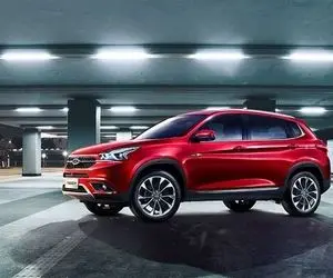 فروش مدیران خودرو؛ تحویل فوری با اقساط 60 ماهه!