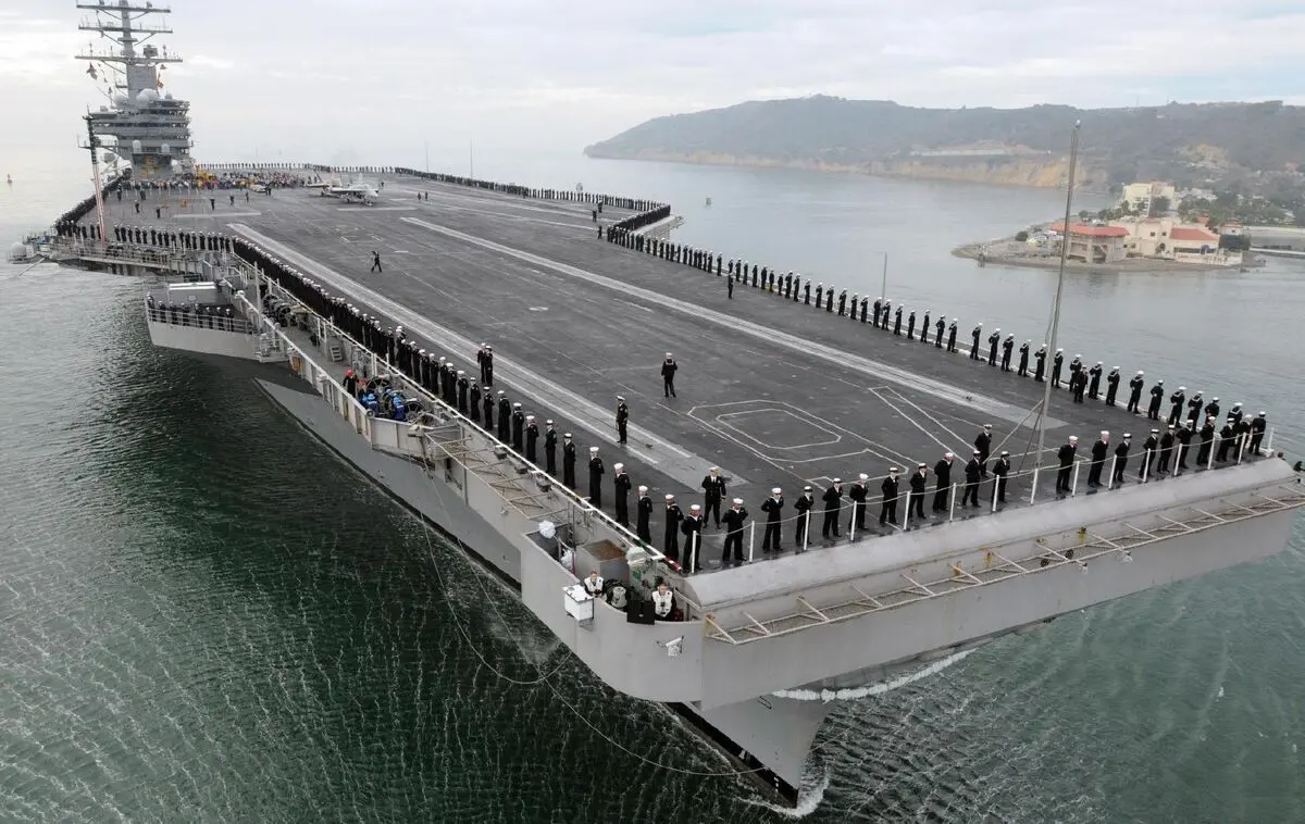 NNKNJN