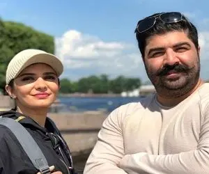 آواز احساسی؛ بهنام بانی تو کنسرت یه خواننده دیگه زخم کاری خوند تماشاچیا سالنو ترکوندن