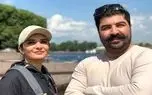 آواز احساسی؛ بهنام بانی تو کنسرت یه خواننده دیگه زخم کاری خوند تماشاچیا سالنو ترکوندن