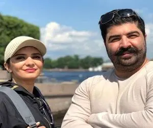آواز احساسی؛ بهنام بانی تو کنسرت یه خواننده دیگه زخم کاری خوند تماشاچیا سالنو ترکوندن