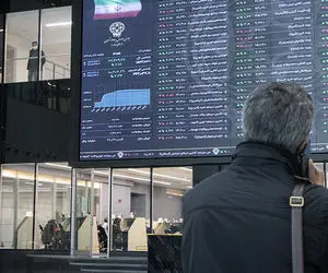 حمایت از شاخص‌سازان ادامه دارد