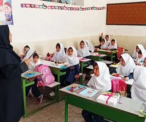 فردا یکشنبه 19 بهمن مدارس البرز تعطیل است؟