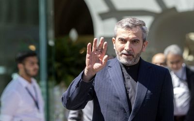 دور جدید مذاکرات وین به روایت ایران؛ دو گره بزرگ توافق