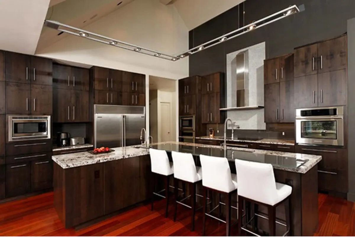 The-best-dining-table-ideas-for-small-spaces9