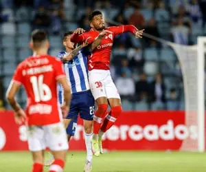 گزینه نقل و انتقالاتی یحیی در یک قدمی استقلال!