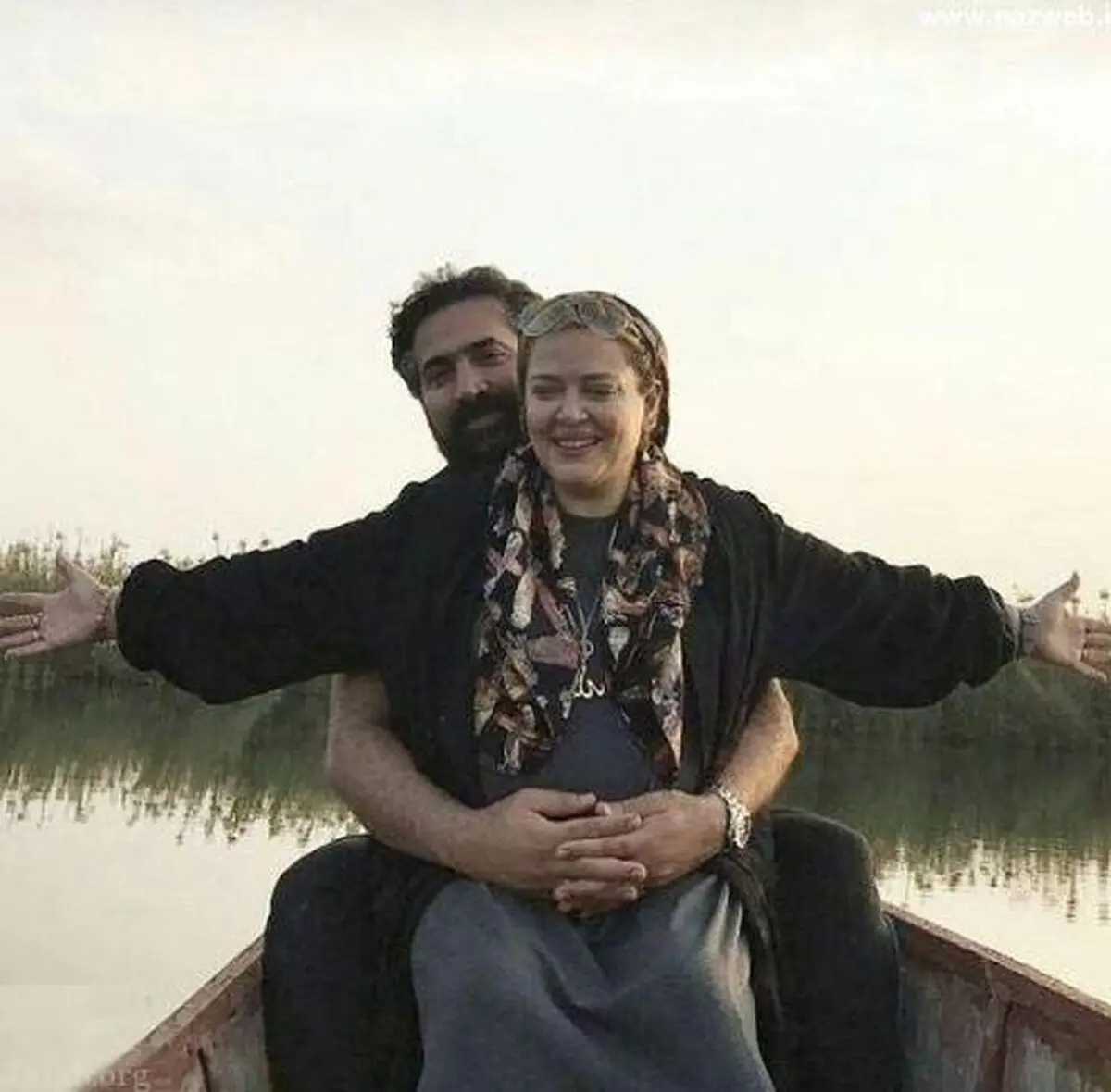 بهاره رهنما