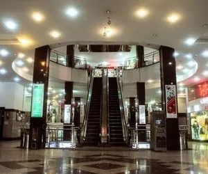 بازار شگفت انگیز اجاره مغازه؛ فرمانیه ماهی 180 میلیون!