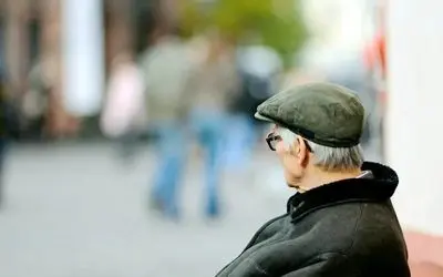 مبلغ حق بیمه تکمیلی بازنشستگان کشوری چقدر است؟