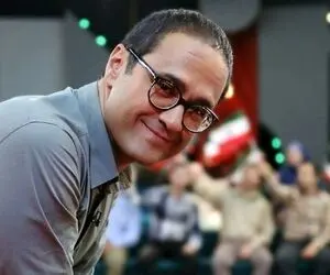 رامبد جوان؛ یکی مثل میثاقی، مثل رضوانی