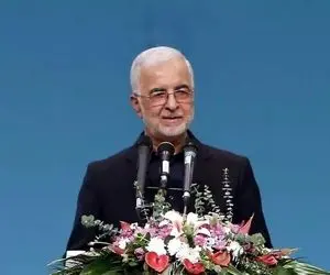 دستور مومنی به استانداران/وزیر کشور از اعضای هیئت دولت درباره استاندار بوشهر چه خواست؟