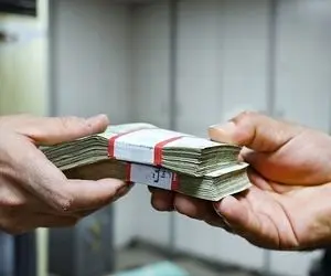 وام بازنشستگان در سال ۱۴۰۳ چقدر زیاد می‌شود؟