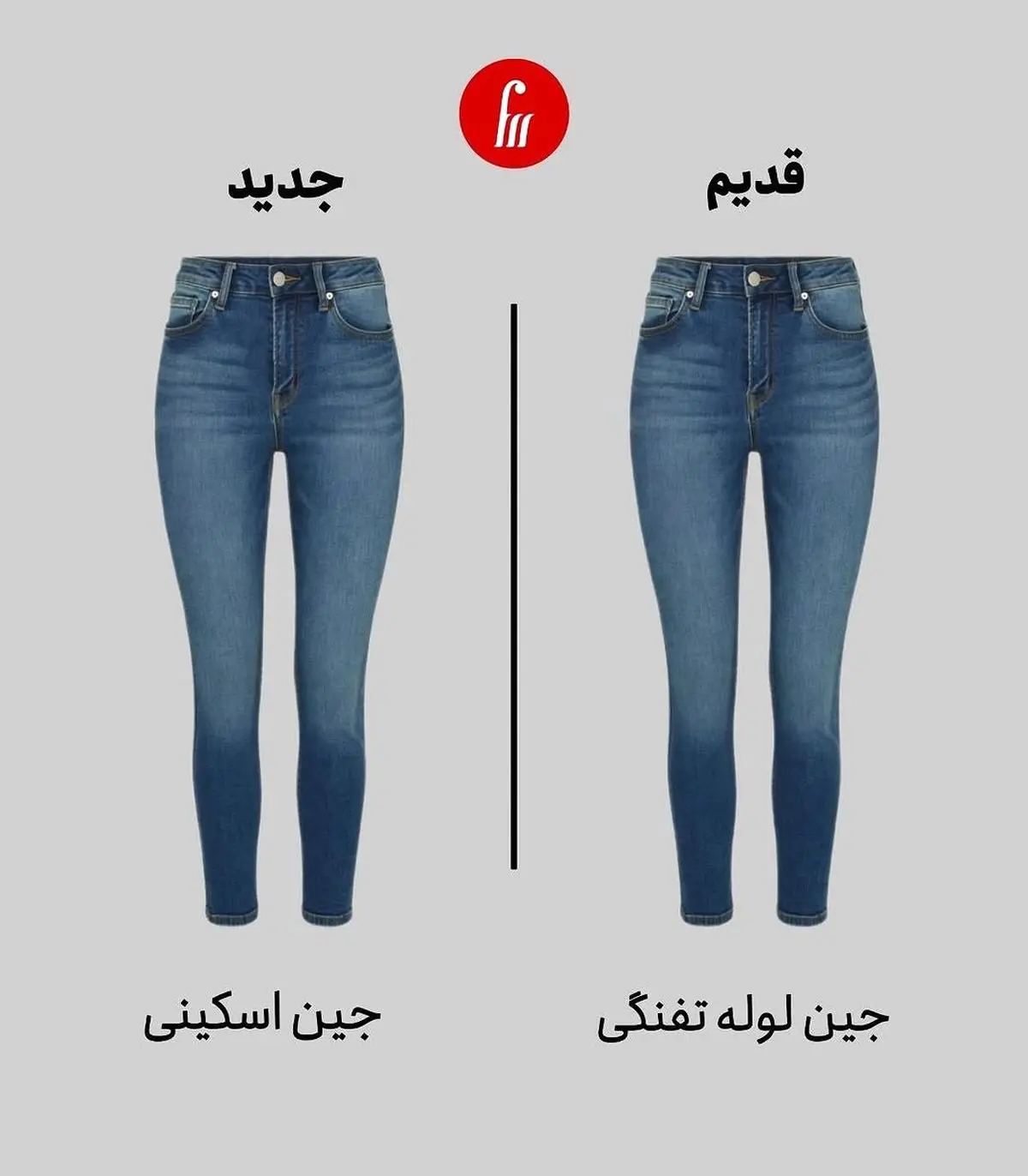 584396550_18540026368011257_3545525834997779372_n