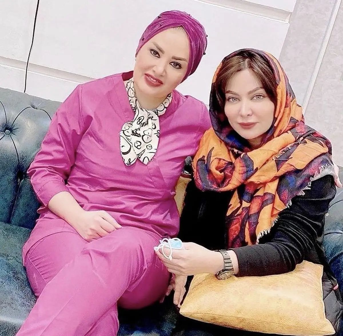 فقیه سلطانی