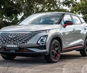 مدیران خودرو هم طرح فروش گذاشت؛ هم نقد و هم اقساط