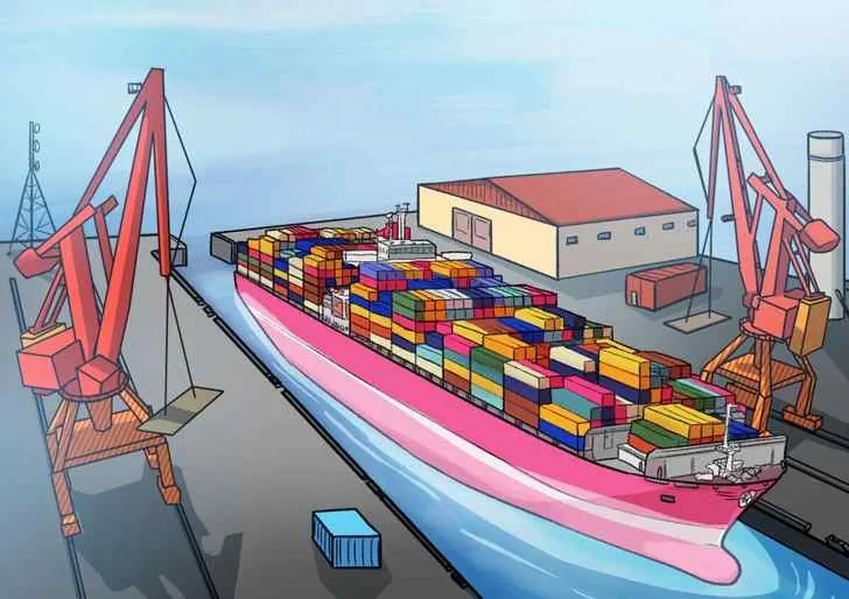 where-is-the-mistake-in-dockyard