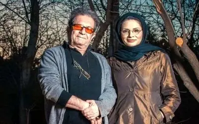 دو اثر داریوش مهرجویی که شاید در شب قتلش ناپدید شد