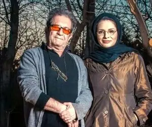 دو اثر داریوش مهرجویی که شاید در شب قتلش ناپدید شد