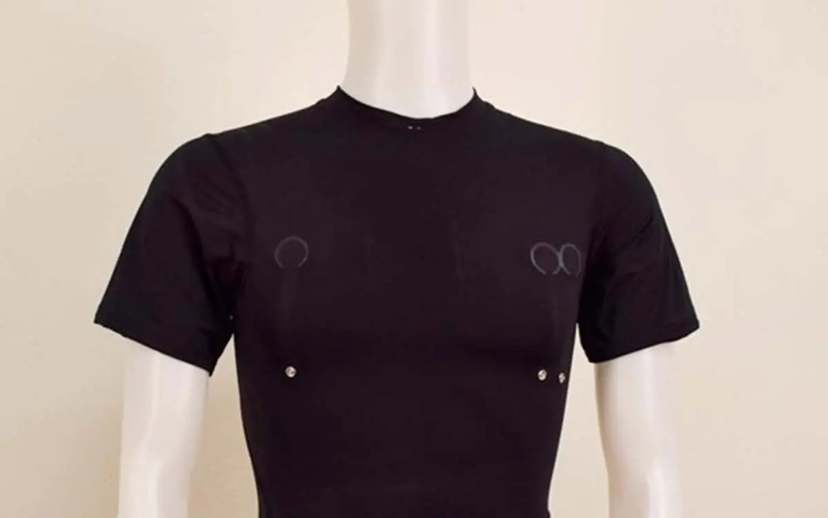 ECG-Top-large-5341971