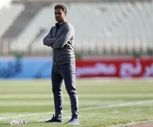 صادقی: به کاری که در سایپا انجام دادم، افتخار می‌کنم