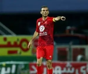 سیدجلال حسینی تاکنون چندبار تست دوپینگ داده است؟