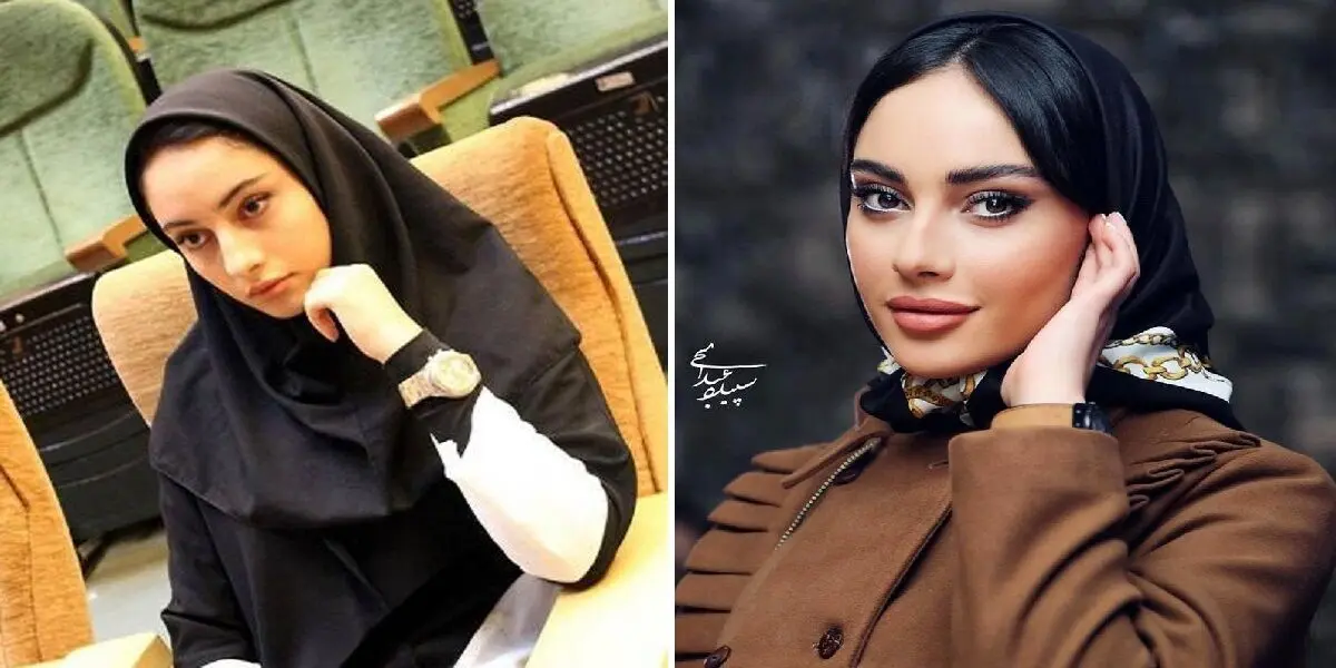 ترلان7797