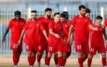 ترکیب رسمی پرسپولیس مقابل فجر در هفته اول لیگ برتر