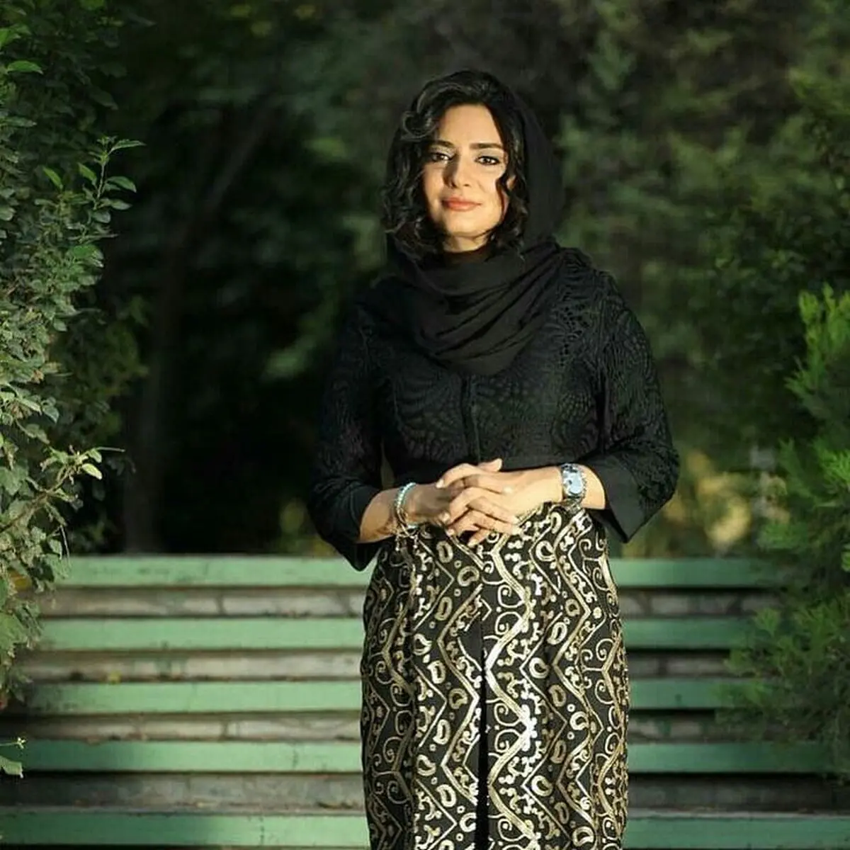 lindakiani_3_1634327982