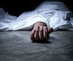 پرونده عجیب|؛ افشای همسرکشی بعد از 14 سال!