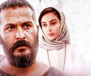 دانلود قسمت هشتم سریال سیاوش / قسمت 8