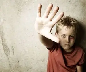 مرد پلید و ماجرای آزار به 50 کودک!