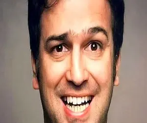 سکانس شادان؛ حامد آهنگی و نیما از خاطرات مفرح لقبای سمی دوران مدرسه اشون میگن/میپوکی 