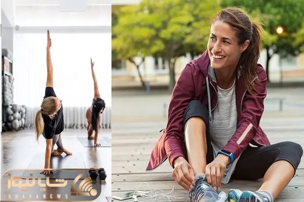 Can You Exercise on Your Period?