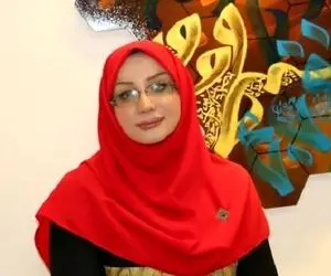 علت درگذشت فرزانه معصومیان گوینده و مجری رادیو+بیوگرافی