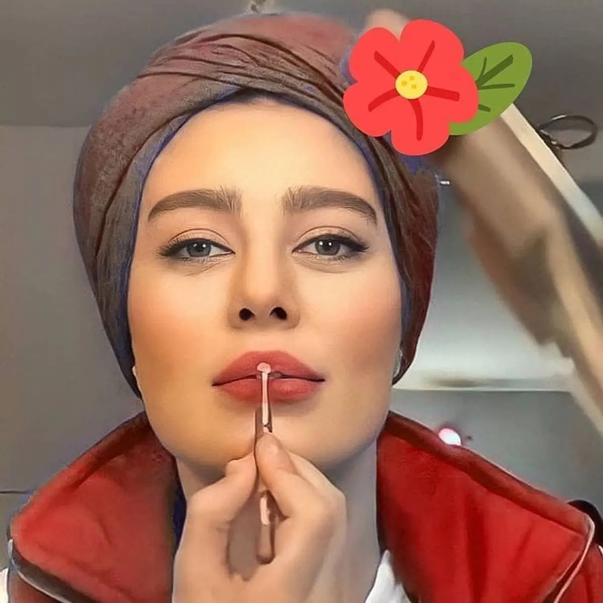سحر قریشی