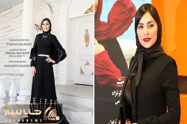 hoda-zeinolabedin shayanews