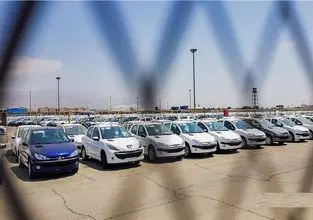 قیمت خودرو امروز ۱۵ آذر ۱۴۰۴؛ صعود تند داخلی‌ها و جهش سنگین مونتاژی‌ها با رشد دلار