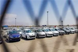 قیمت خودرو امروز ۱۵ آذر ۱۴۰۴؛ صعود تند داخلی‌ها و جهش سنگین مونتاژی‌ها با رشد دلار