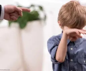 5 اشتباه شایع که والدین جوان مرتکب می‌شوند