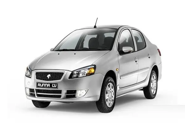 رانا پلاس پانورما