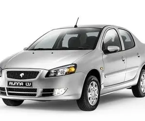 زمان قرعه کشی فروش فوق العاده رانا پلاس پانورما اعلام شد