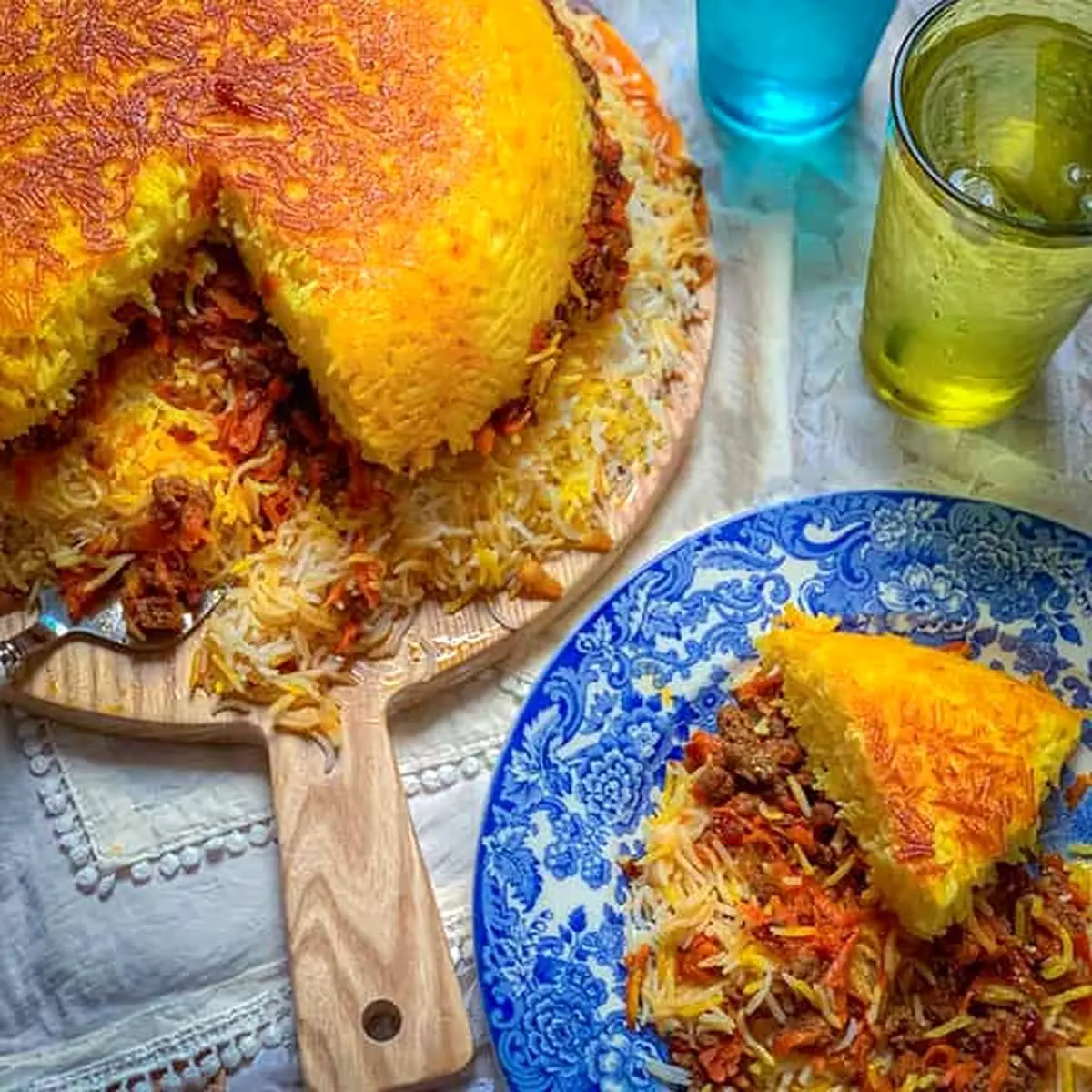 tahchin-havij-polo-1