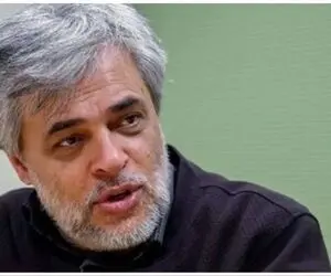 علت بیم مهاجری از انتصاب «اژه‌ای» در شورای نگهبان